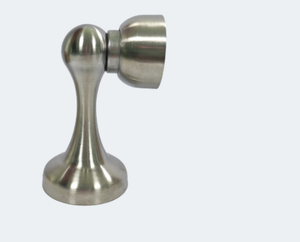 Magnetic Door Stop
