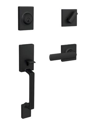 Handleset 71210 lever