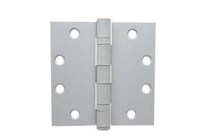 Hinge-1