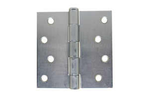 Hinge-2