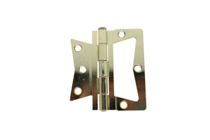 Hinge-3