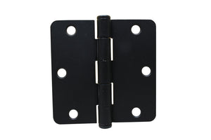 Hinge-4