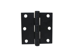 Hinge-5