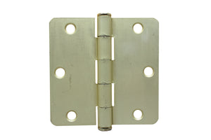 Hinge-6
