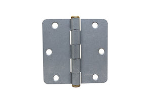 Hinge-7