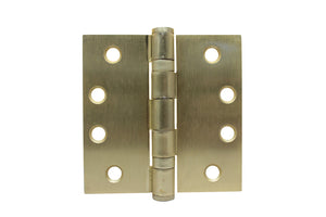 Hinge-8