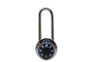 Dial Combination
