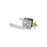 Square Tubular Lever Lock 830