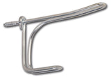 Garment Hook