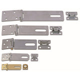 DYI consturction Hardware