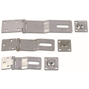 Hasp-5