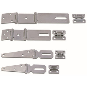 Hasp-6