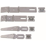 DYI consturction Hardware