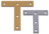 Tee Plate