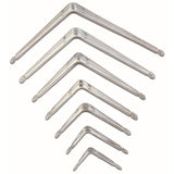 DYI consturction Hardware