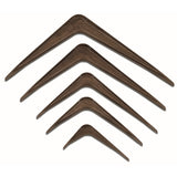 DYI consturction Hardware