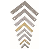 DYI consturction Hardware