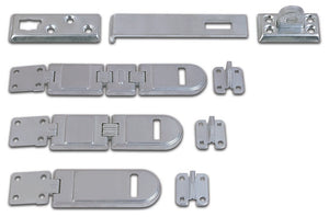 Hasp-1