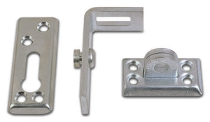 Hasp-3